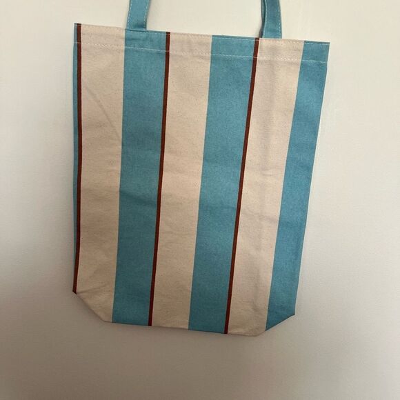 Madewell Tote - Picture 3 of 4